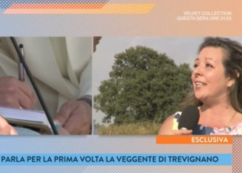 veggente_madonna_trevignano_vita_diretta_rai_2018