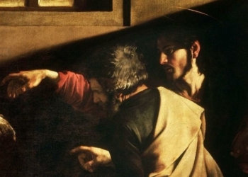 vocazione-san-matteo_caravaggio_particolare