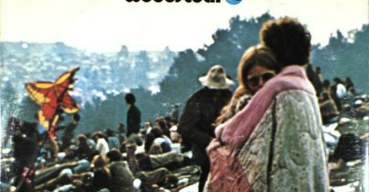 woodstock-cover