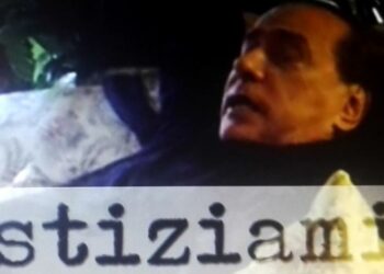 berlusconi-giustiziami-video-shock