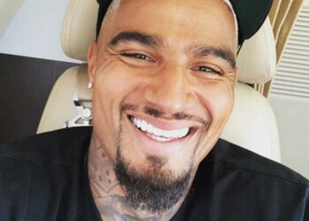 boateng_2018