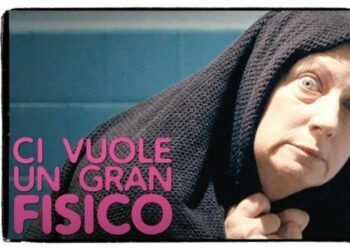 ci_vuole_un_gran_fisico_film