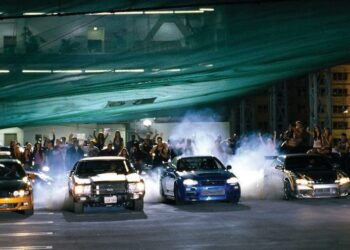 fast_and_the_furious_tokyo_drift