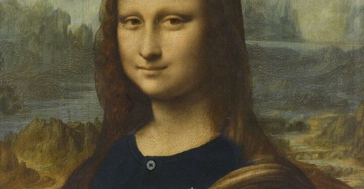 gioconda_maglia_francese_twitter