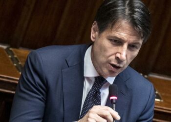 giuseppe_conte_zoom1_lapresse_2018