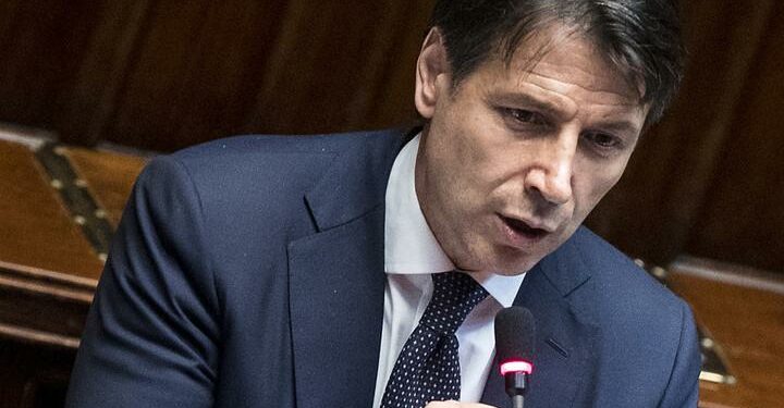 giuseppe_conte_zoom1_lapresse_2018