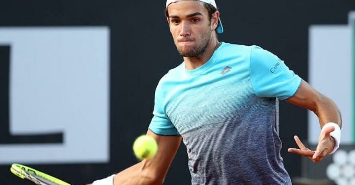 matteo_berrettini_facebook