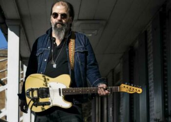 steve-earle-austin