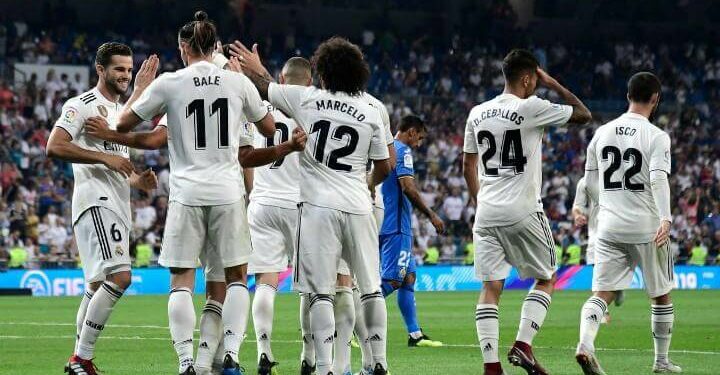 Bale_gol_Real_Madrid_Getafe_lapresse_2018