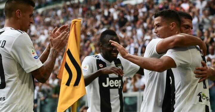 Cristiano_Ronaldo_Emre_Can_Cancelo_Juventus_gol_lapresse_2018