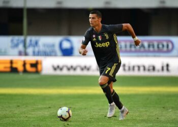 Cristiano_Ronaldo_Juventus_nera_Chievo_lapresse_2018