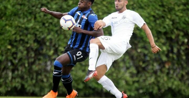 Duvan_Zapata_Atalanta_stop_lapresse_2018