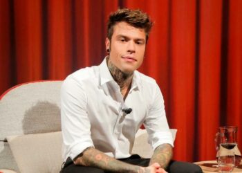 FEDEZ_intervista_cs2018