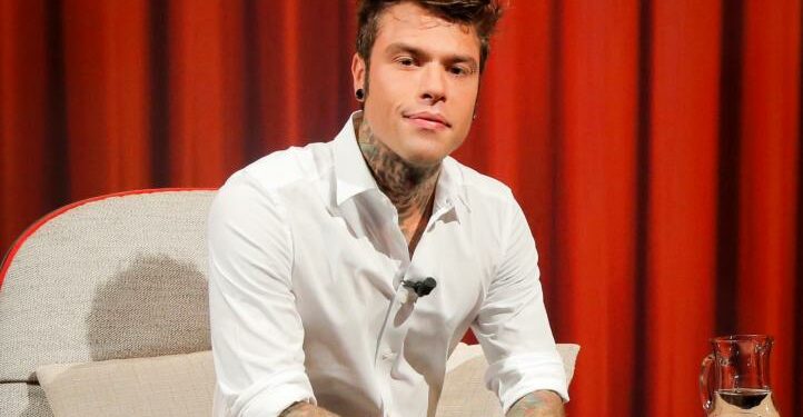 FEDEZ_intervista_cs2018