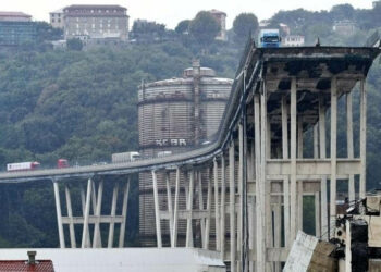 Genova_Ponte_Morandi_Rotto_Lapresse