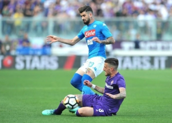 Hysaj_Biraghi_Napoli_Fiorentina_lapresse_2018