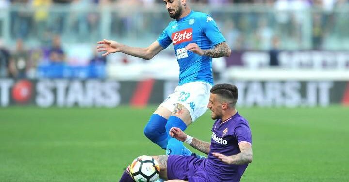 Hysaj_Biraghi_Napoli_Fiorentina_lapresse_2018