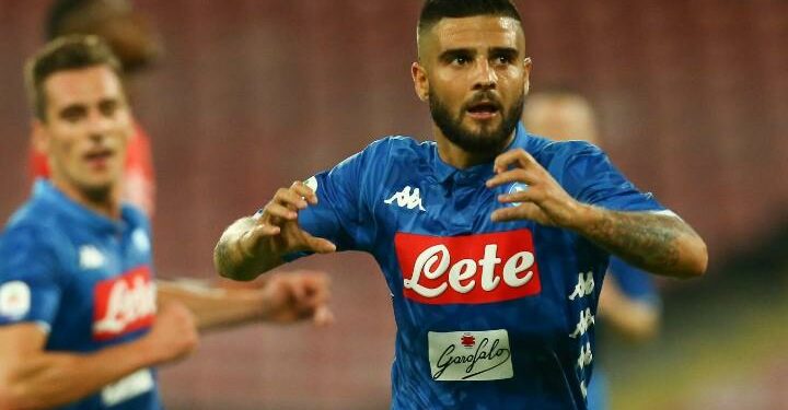 Insigne_Napoli_gol_Fiorentina_lapresse_2018