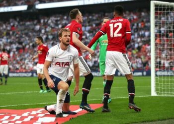 Kane_delusione_Tottenham_United_lapresse_2018