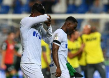 Keita_Balde_Asamoah_Inter_delusione_lapresse_2018