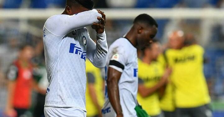 Keita_Balde_Asamoah_Inter_delusione_lapresse_2018