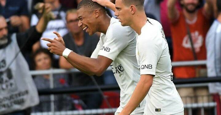 Mbappe_LoCelso_Psg_gol_lapresse_2018