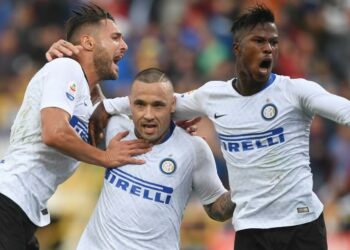 Nainggolan_Keita_Inter_Bologna_lapresse_2018