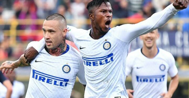 Nainggolan_Keita_Inter_gol_lapresse_2018