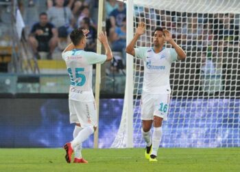 Noboa_Zenit_gol_lapresse_2018