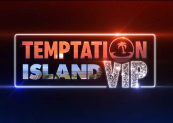 TEMPTATION_ISLAND_VIP_LOGO_cs2018