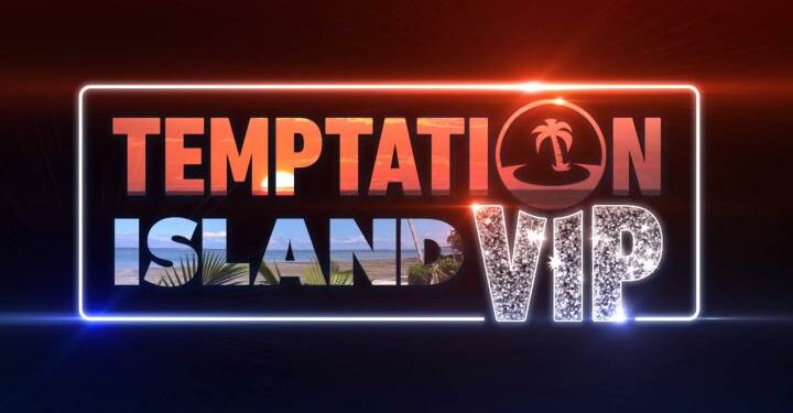 TEMPTATION_ISLAND_VIP_LOGO_cs2018