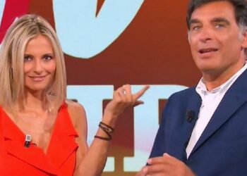 Tiberio-Timperi-Francesca-Fialdini-la-vita-in-diretta-lite