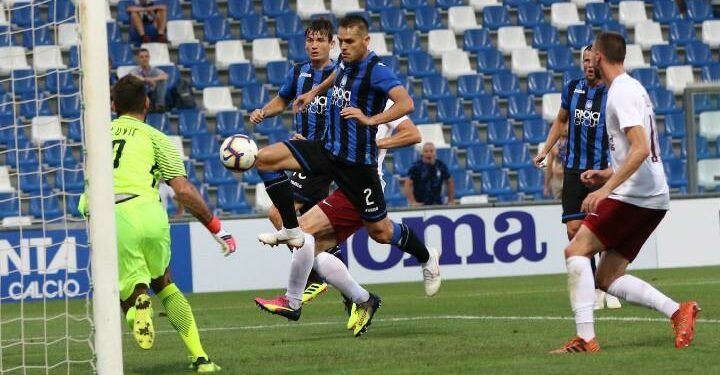 Toloi_Atalanta_gol_lapresse_2018