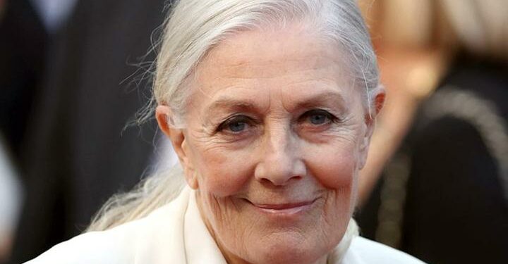 Vanessa_redgrave_getty_h_2016