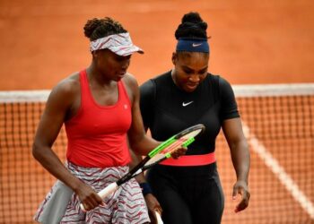 Venus_Serena_Williams_lapresse_2018