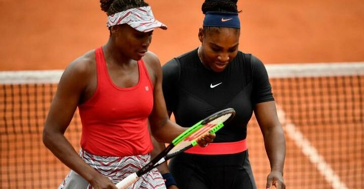 Venus_Serena_Williams_lapresse_2018