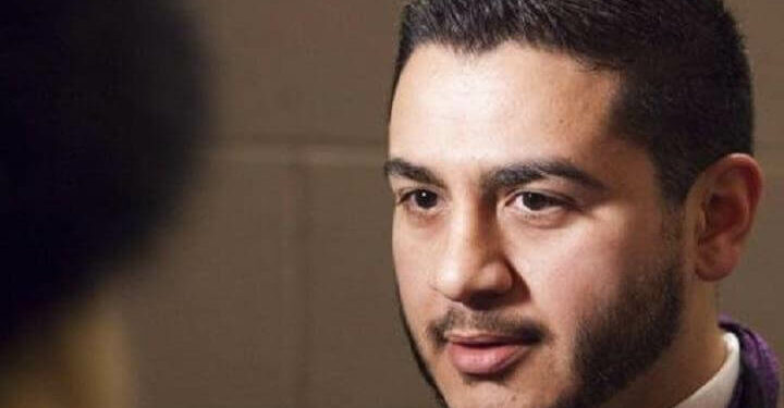 abdul_sayed_wikipedia_2018