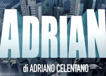 adrian-celentano-cartone-animato