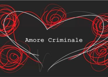 amore_criminale_logo