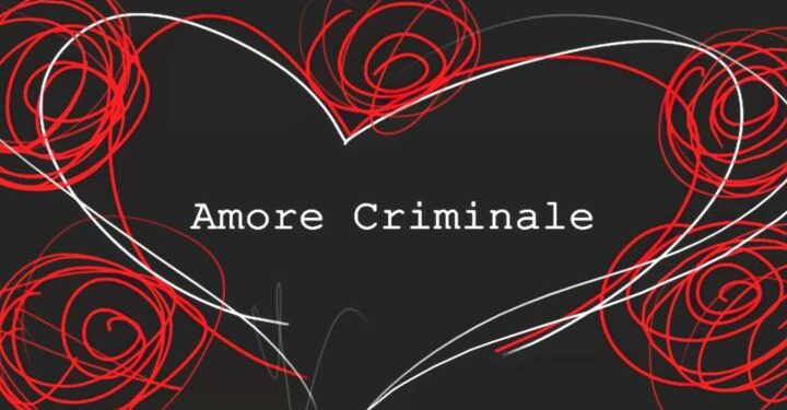 amore_criminale_logo