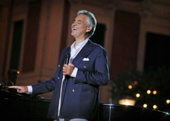 andrea_bocelli_2018