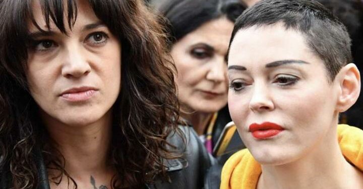 asia-argento-rain-rose-mcgowan