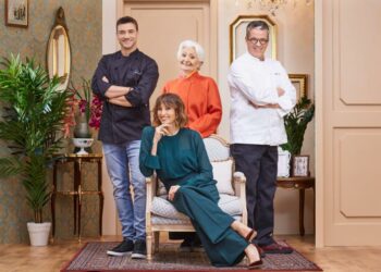 bake_off_italia_6_cs2018