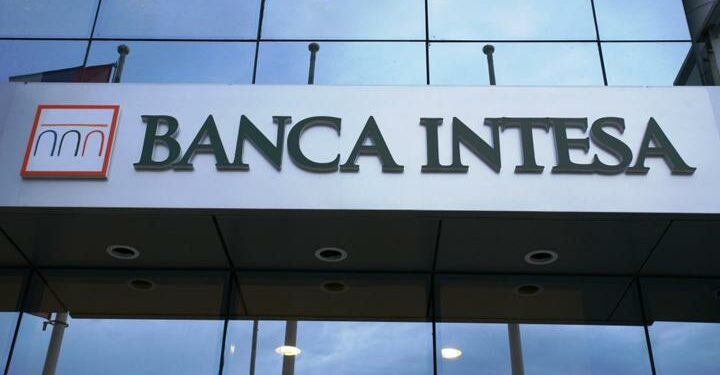 banca_intesa_2018