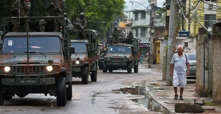 brasile_favelas_riodejaneiro_lapresse_2018