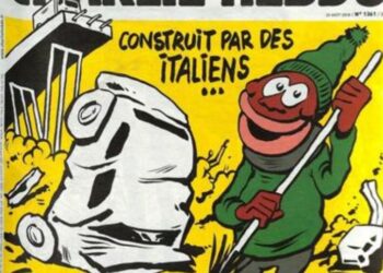 charlie_hebdo_vignetta_genova_migranti_twitter_2018