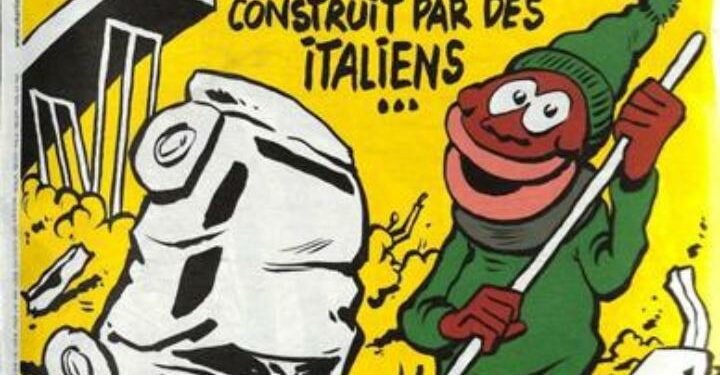 charlie_hebdo_vignetta_genova_migranti_twitter_2018