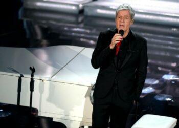 claudio_baglioni_sanremo_2018