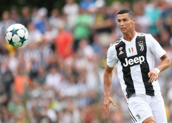 cristiano_ronaldo_2018_juventus_lapresse