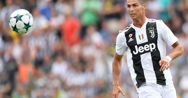 cristiano_ronaldo_2018_juventus_lapresse